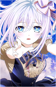 Koyori Akutagawa's image