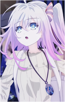 Koyori Akutagawa