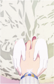 Koyori Akutagawa