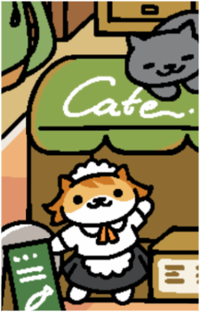 Sassy Fran's image