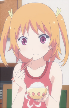 Chiwa Harusaki