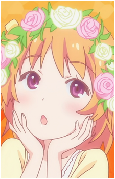 Chiwa Harusaki