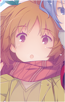 Chiwa Harusaki