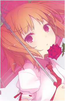 Chiwa Harusaki
