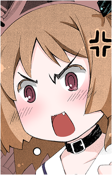Chiwa Harusaki