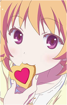 Chiwa Harusaki