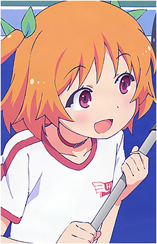 Chiwa Harusaki