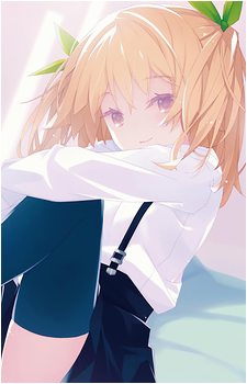 Chiwa Harusaki