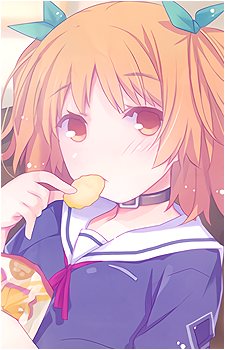 Chiwa Harusaki's image