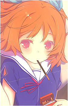 Chiwa Harusaki