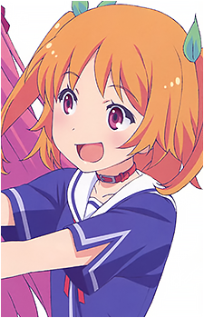 Chiwa Harusaki