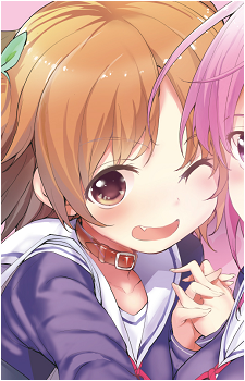 Chiwa Harusaki
