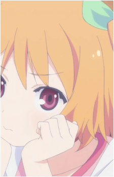 Chiwa Harusaki