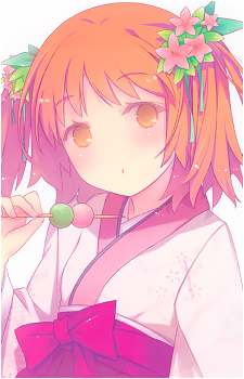 Chiwa Harusaki