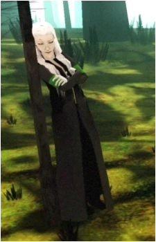 Fey Wolf's image