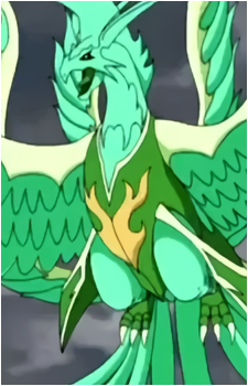 Skyress's image