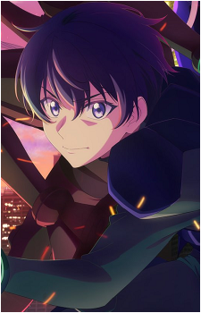 Ittoki Sakuraba's image