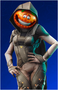 Nightshade {FN}