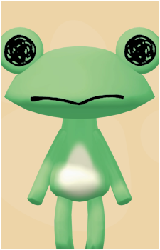 Ricky {DDI}'s image