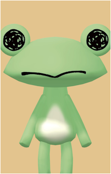 Ricky {DDI}