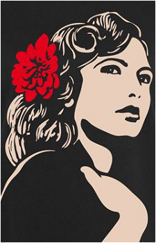 Caro Emerald's image