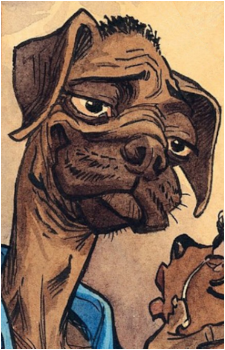 Sebastian Fletcher's image