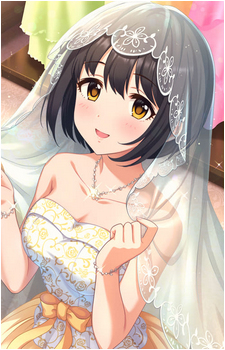 Kako Takafuji