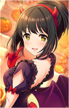 Kako Takafuji
