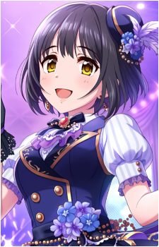 Kako Takafuji