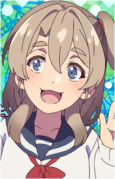 Image 3 Image 3