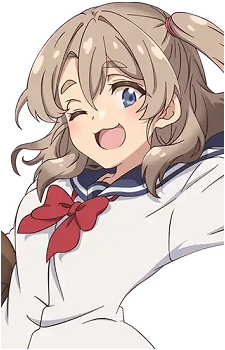 Mino Saitou