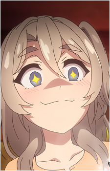 Image 4 Image 4