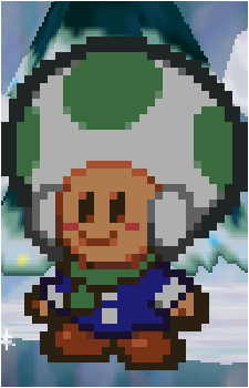 Frost T.