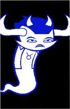 Gcatavrosprite