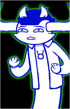 Gcatavrosprite's image