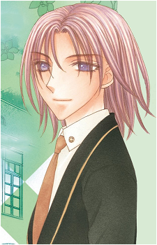Shuichi Sakurano's image