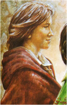 Jill Pole's image