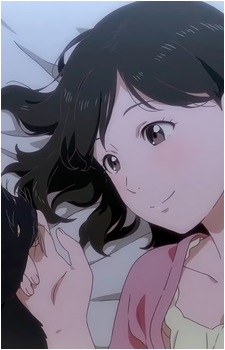 Miyu's image