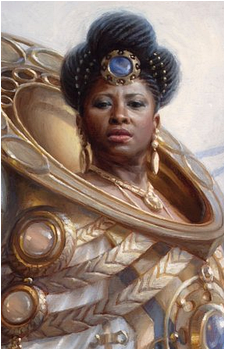 Linden Kenrith's image