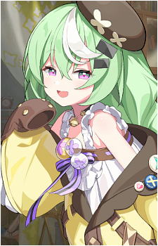 Nazuna's image