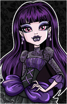 Elissabat's image