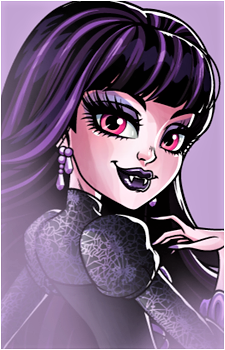 Elissabat
