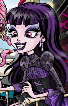 Elissabat