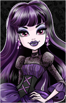 Elissabat