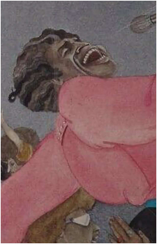 Image 20