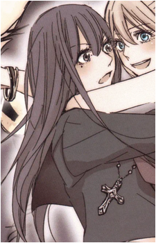 Meiko Yagi's image