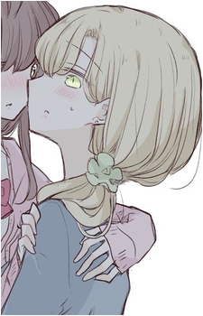 Image 6 Image 6