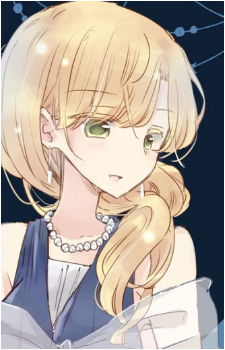 Image 2 Image 2