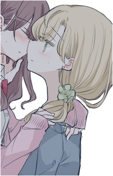 Image 7 Image 7