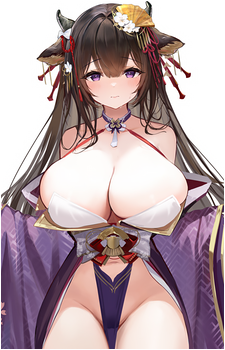 Kashino